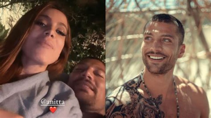 Anita Gorbicz’s Boyfriend: Who is Anita Gorbicz Dating?