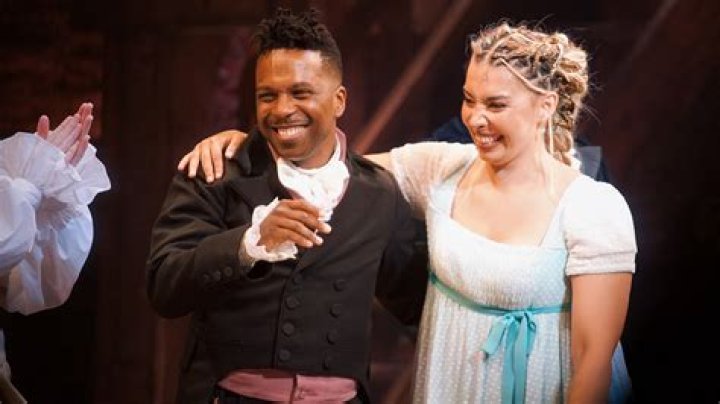 Anita Tembleque’s Girlfriend: Who is Anita Tembleque Dating?
