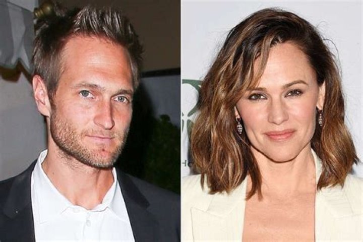 Ann Handley’s Boyfriend: Who is Ann Handley Dating?