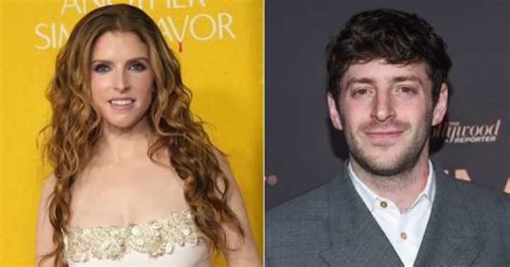 Anna Beth Shults’s Boyfriend: Who is Anna Beth Shults Dating?