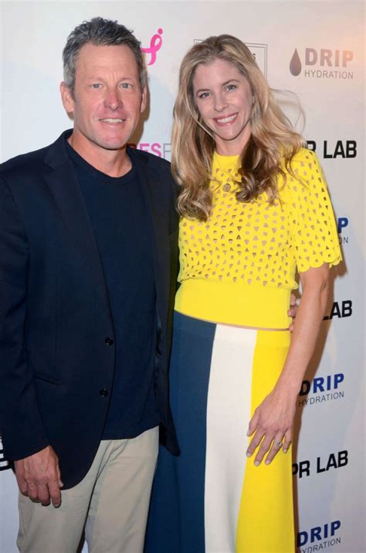Anna Hansen’s Boyfriend: Who is Anna Hansen Dating?