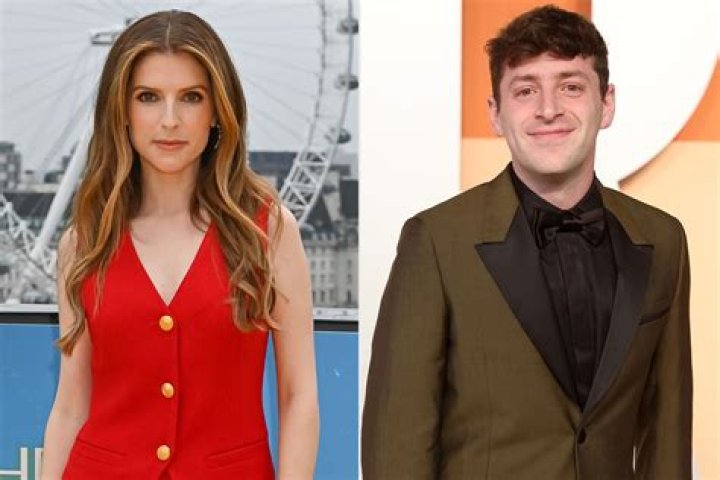 Anna Markowska’s Boyfriend: Who is Anna Markowska Dating?