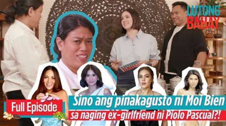 Anna Pascual’s Girlfriend: Who is Anna Pascual Dating?