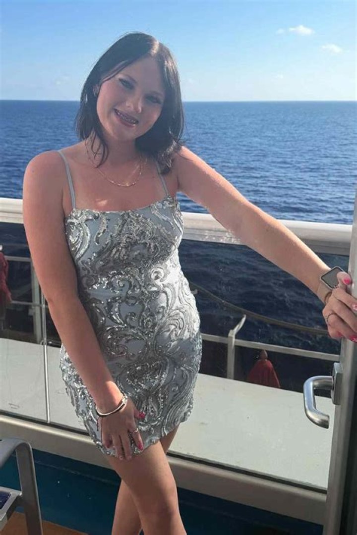 Anna Seavey’s Boyfriend: Who is Anna Seavey Dating?