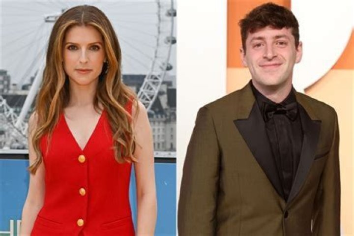 Anna Zak’s Boyfriend: Who is Anna Zak Dating?