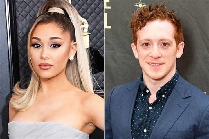 Annandrea Vitrano’s Boyfriend: Who is Annandrea Vitrano Dating?