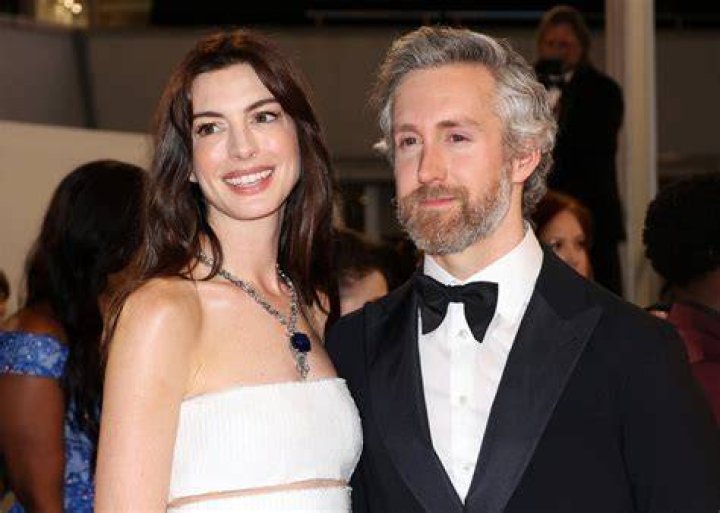Anne Clutz’s Boyfriend: Who is Anne Clutz Dating?