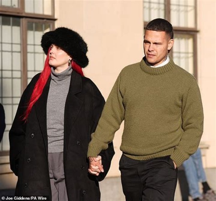Annie Marie’s Boyfriend: Who is Annie Marie Dating?