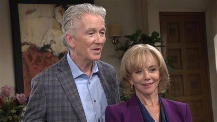 Anthony Duffy’s Girlfriend: Who is Anthony Duffy Dating?