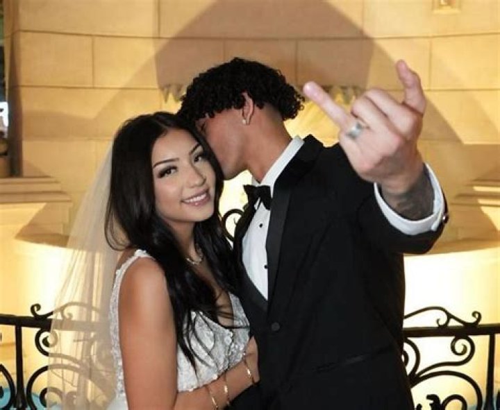 Anthony Vargas’s Girlfriend: Who is Anthony Vargas Dating?