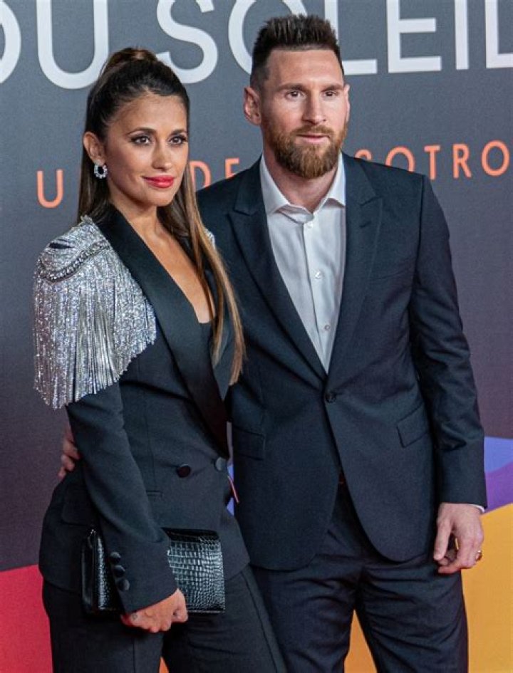 Antonella Fiordelisi’s Boyfriend: Who is Antonella Fiordelisi Dating?