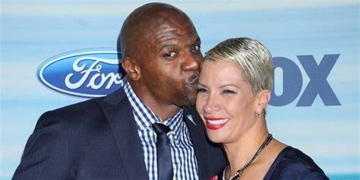 Antonio Cromartie’s Wife: Who is Antonio Cromartie Dating?
