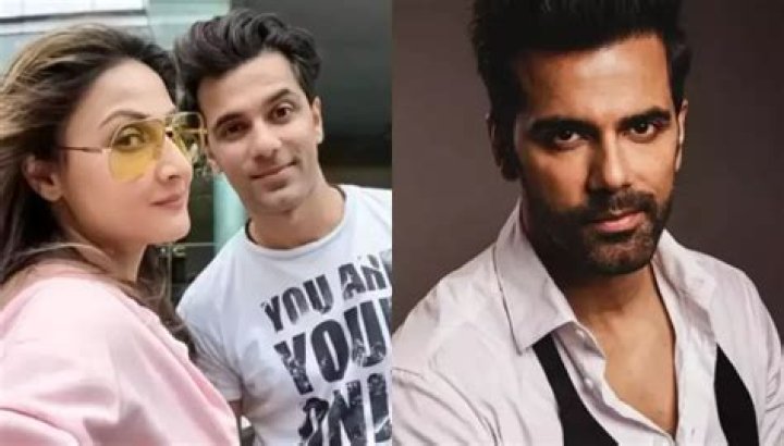 Anuj Sachdeva’s Girlfriend: Who is Anuj Sachdeva Dating?