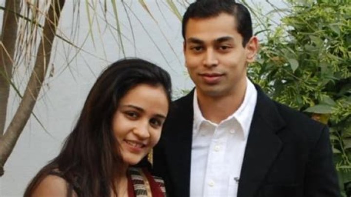 Aparna Sharma’s Boyfriend: Who is Aparna Sharma Dating?