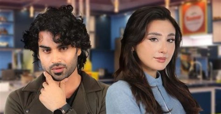 Aqeel Star’s Girlfriend: Who is Aqeel Star Dating?