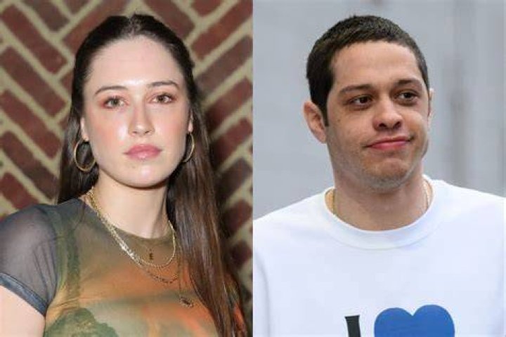Aqil Davidson’s Girlfriend: Who is Aqil Davidson Dating?