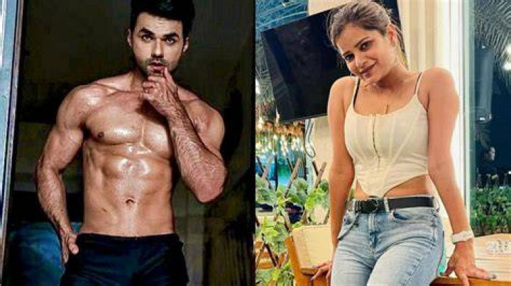 Archana Dhankar’s Boyfriend: Who is Archana Dhankar Dating?