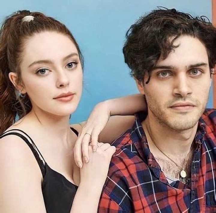 Aria Shahghasemi’s Girlfriend: Who is Aria Shahghasemi Dating?