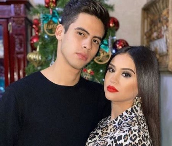 Ariadna Juárez’s Boyfriend: Who is Ariadna Juárez Dating?