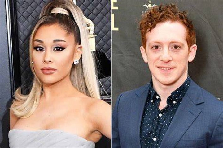 Ariana Gabriella’s Boyfriend: Who is Ariana Gabriella Dating?