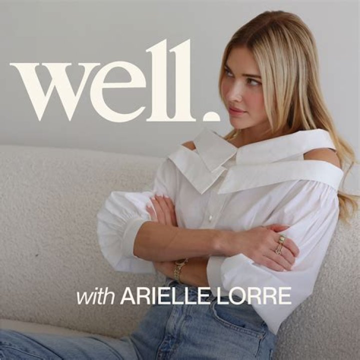 Arielle Lorre’s Boyfriend: Who is Arielle Lorre Dating?