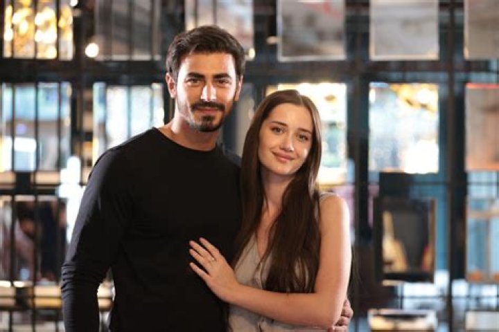 Arifhan Durmus’s Girlfriend: Who is Arifhan Durmus Dating?