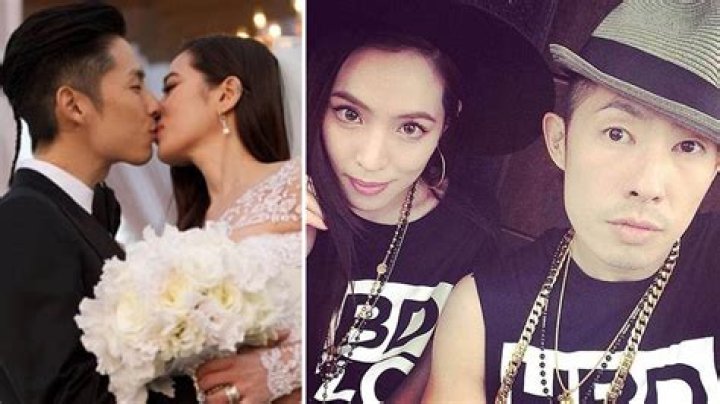 Arissa Cheo’s Boyfriend: Who is Arissa Cheo Dating?