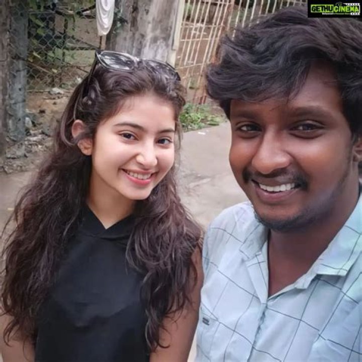 Arjun Janya’s Girlfriend: Who is Arjun Janya Dating?