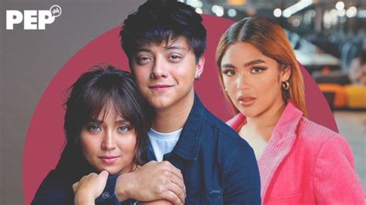Armando Padilla’s Girlfriend: Who is Armando Padilla Dating?