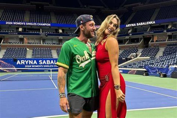 Aryna Sabalenka’s Boyfriend: Who is Aryna Sabalenka Dating?