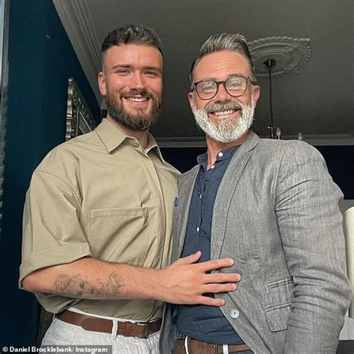 Asha Coulthard’s Boyfriend: Who is Asha Coulthard Dating?