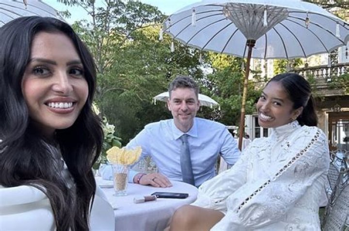 Ashiya Dasanayake’s Boyfriend: Who is Ashiya Dasanayake Dating?