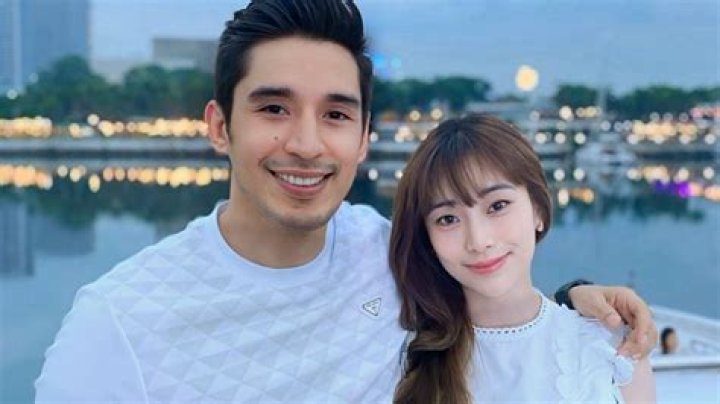 Ashkan Khatibi’s Girlfriend: Who is Ashkan Khatibi Dating?
