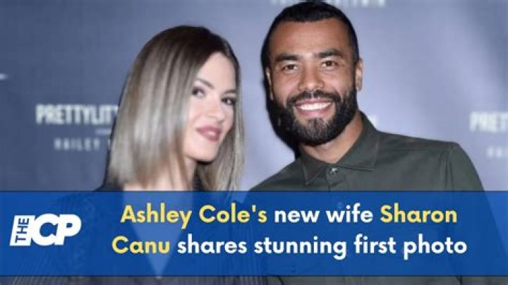 Ashley Cole’s Girlfriend: Who is Ashley Cole Dating?