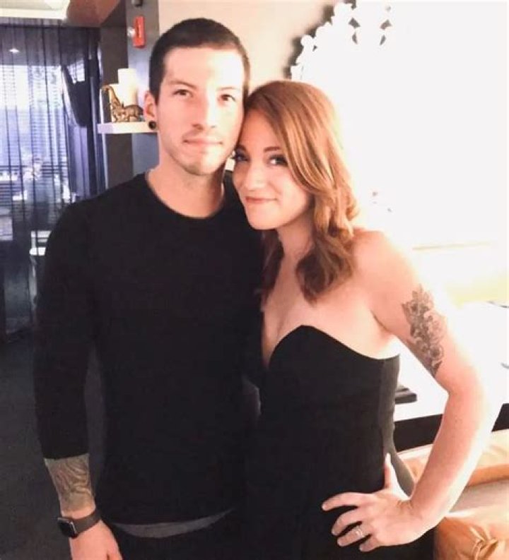 Ashley Dun’s Boyfriend: Who is Ashley Dun Dating?