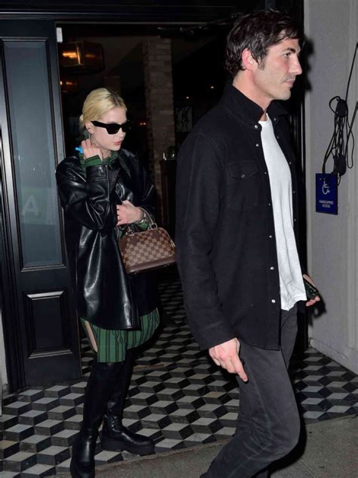 Ashley Hall’s Boyfriend: Who is Ashley Hall Dating?