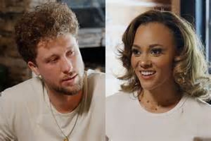 Ashley Johnston’s Boyfriend: Who is Ashley Johnston Dating?