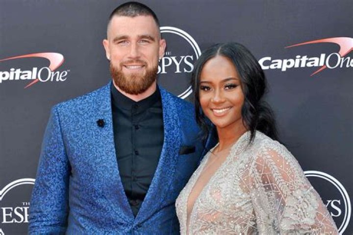 Ashley Nicole Black’s Boyfriend: Who is Ashley Nicole Black Dating?