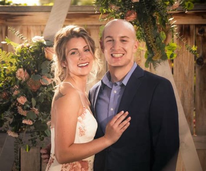 Ashley Reeves’s Girlfriend: Who is Ashley Reeves Dating?