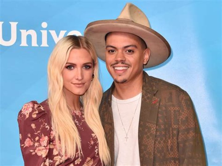 Ashley Ross’s Boyfriend: Who is Ashley Ross Dating?