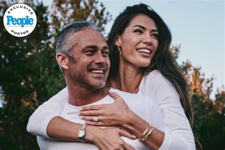 Ashley Wicka’s Boyfriend: Who is Ashley Wicka Dating?