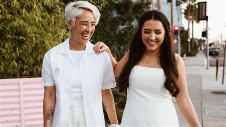 Ashly Perez’s Boyfriend: Who is Ashly Perez Dating?