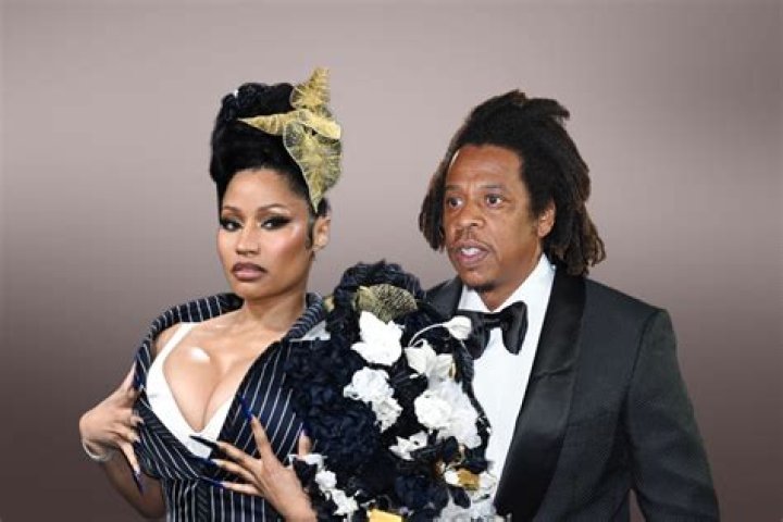 Asian Doll’s Boyfriend: Who is Asian Doll Dating?