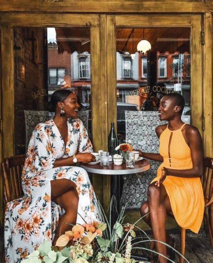 Asiyami Gold’s Boyfriend: Who is Asiyami Gold Dating?