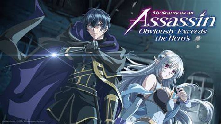 Assassin’s Girlfriend: Who is Assassin Dating?