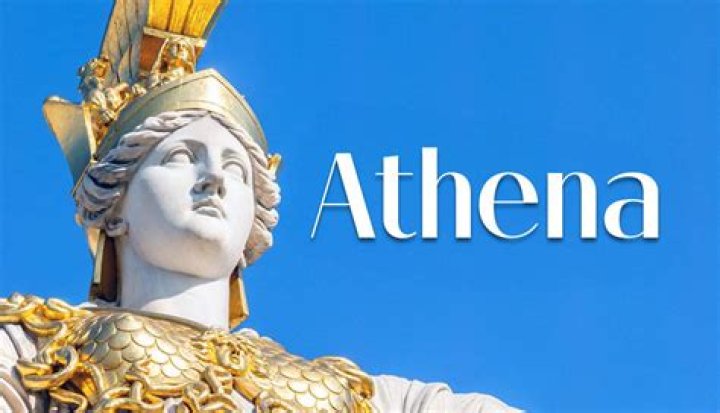 Athena Tiare’s Boyfriend: Who is Athena Tiare Dating?