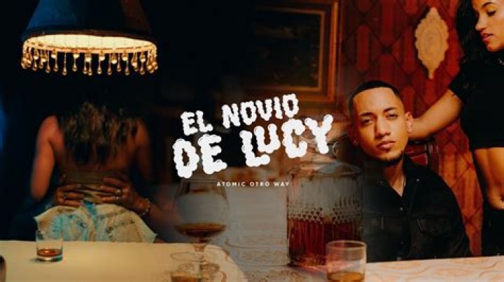 Atomic Otro Way’s Girlfriend: Who is Atomic Otro Way Dating?