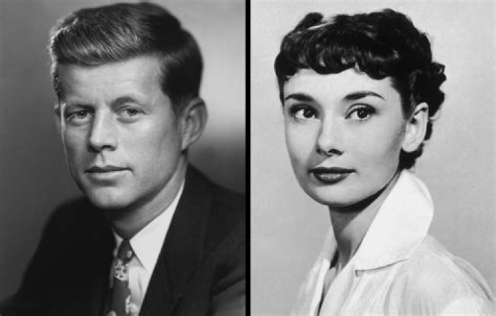 Audrey Greenwood’s Boyfriend: Who is Audrey Greenwood Dating?
