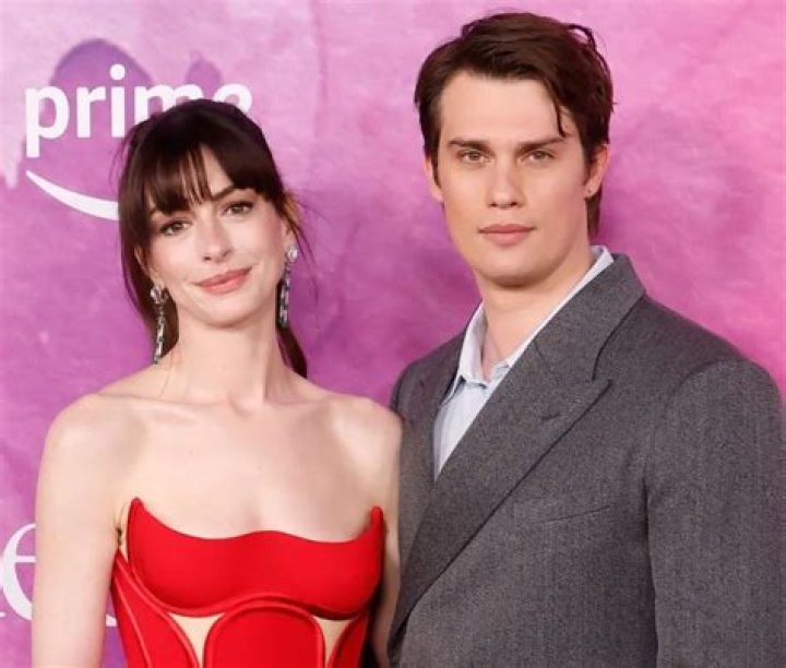 Aurelia Hathaway’s Boyfriend: Who is Aurelia Hathaway Dating?