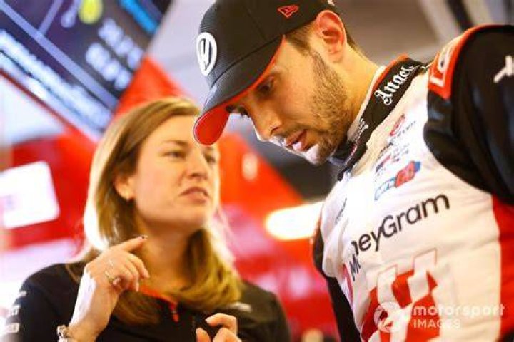 Aurelien Muller’s Girlfriend: Who is Aurelien Muller Dating?